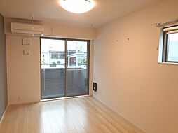 メゾン　ラシュレ 101