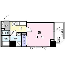 新宿駅 13.6万円