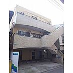 神奈川県横浜市西区浅間町1丁目12-10：物件画像／ハウスコム東神奈川株式会社　鶴見店