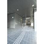 東京都新宿区荒木町22-2：物件画像／ハウスコム西東京株式会社　明大前店
