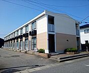 群馬県伊勢崎市宮子町3575-3：物件画像／ハウスコム関東株式会社　前橋店