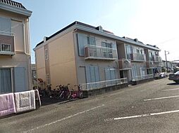 埼玉新都市交通 原市駅 徒歩10分