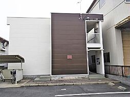 名鉄豊川線 諏訪町駅 徒歩9分