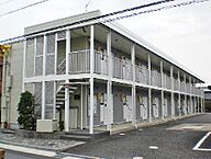 愛知県西尾市今川町馬捨場50：物件画像／ハウスコム東海株式会社　大樹寺店