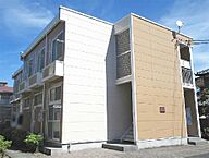 神奈川県三浦市南下浦町上宮田1474：物件画像／ハウスコム西神奈川株式会社　横須賀中央店