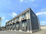 群馬県伊勢崎市新栄町4073-3：物件画像／ハウスコム関東株式会社　高崎店