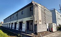 岐阜県岐阜市北鶉5丁目24-1：物件画像／ハウスコム東海株式会社　岐阜駅前店