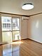 リビング...