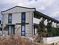 埼玉県児玉郡上里町大字七本木3522：物件画像／ハウスコム埼玉株式会社　熊谷店