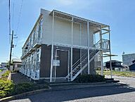 茨城県笠間市旭町314-1：物件画像／ハウスコム関東株式会社　水戸駅前店