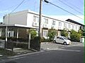 名鉄名古屋本線 宇頭駅 徒歩9分の賃貸アパート