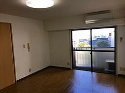 成子坂ハイツ 701