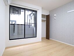 エクセラン柴又 104 1階1Kのリビング/ダイニング