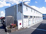 静岡県島田市金谷東2丁目1042-1：物件画像／ハウスコム静岡株式会社　藤枝店