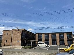 JR両毛線 前橋駅 バス41分 諏訪橋下車 徒歩2分