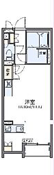 阪急宝塚本線 池田駅 徒歩23分