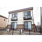 東京都東大和市高木2丁目166-7：物件画像／ハウスコム西東京株式会社　立川南口店