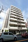 千葉県松戸市小根本54-1：物件画像／ハウスコム千葉株式会社　南流山店