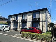 静岡県湖西市吉美3677：物件画像／ハウスコム静岡株式会社　浜松駅前店