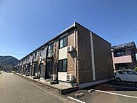 静岡県伊豆の国市田京657-47：物件画像／ハウスコム静岡株式会社　沼津店