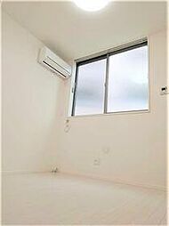 ＴＭ二子 302 3階ワンルームのリビング/ダイニング