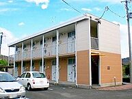 静岡県静岡市駿河区青木315-1：物件画像／ハウスコム静岡株式会社　静岡北店