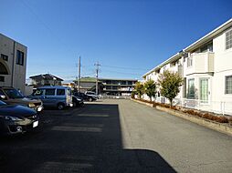 3 / 4