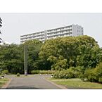 東京都江東区辰巳2丁目：物件画像／ハウスコム東東京株式会社　西葛西店