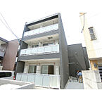 大阪府摂津市千里丘2丁目6-8：物件画像／大阪ハウスコム株式会社　ミニミニFC山田店
