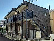 神奈川県横浜市港北区大倉山7丁目37-10：物件画像／ハウスコム東神奈川株式会社　鷺沼店