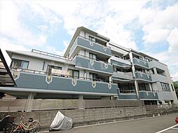 メゾンドゥアテリア