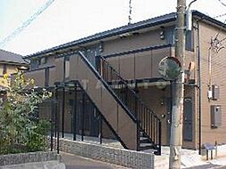 ヴェルドミール