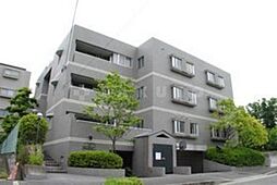 グレース箕面 3階