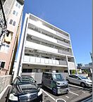 大阪府吹田市芳野町5番地69号：物件画像／大阪ハウスコム株式会社　緑地公園店