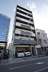 大阪府吹田市豊津町11番地32号：物件画像／大阪ハウスコム株式会社　緑地公園店