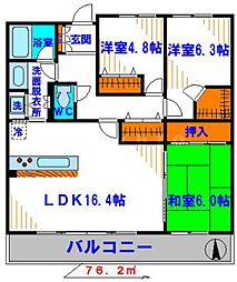 北大阪急行電鉄 千里中央駅 徒歩6分