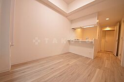 プレサンス北浜レガーロ