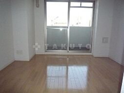 Osaka Metro御堂筋線 なんば駅 徒歩4分の賃貸マンション