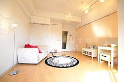 Osaka Metro御堂筋線 なんば駅 徒歩6分の賃貸マンション