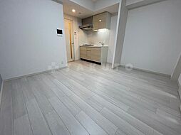 Osaka Metro御堂筋線 大国町駅 徒歩5分の賃貸マンション