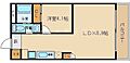willDo谷町2階10.5万円