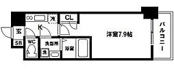 Osaka Metro谷町線 谷町四丁目駅 徒歩3分 2階/-