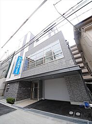 都島レジデンス