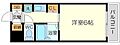 ポルテ563階4.4万円