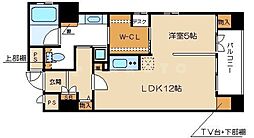 Osaka Metro堺筋線 天神橋筋六丁目駅 徒歩7分