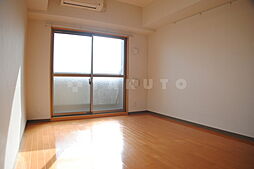 Osaka Metro谷町線 天神橋筋六丁目駅 徒歩11分の賃貸マンション