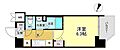 プレサンスブルーム東三国10階6.5万円