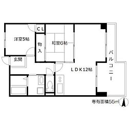 Osaka Metro谷町線 天神橋筋六丁目駅 徒歩12分