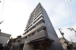 ブランシエスタ加島