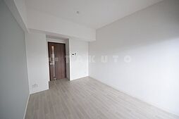 エグゼ天神橋 301 3階1Kのリビング/ダイニング